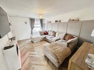 Lounge- click for photo gallery